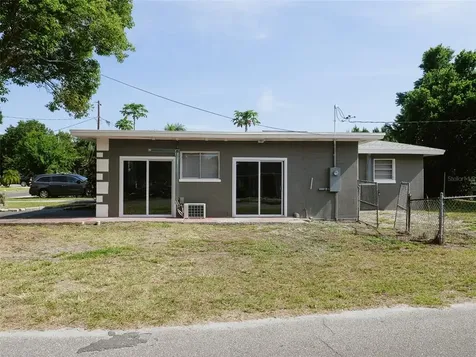 1902 3rd Street NE Winter Haven FL 33881