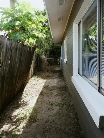 1902 3rd Street NE Winter Haven FL 33881