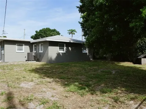 1902 3rd Street NE Winter Haven FL 33881