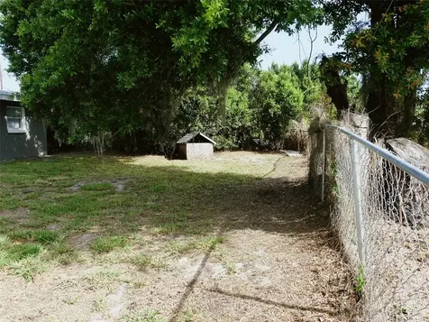 1902 3rd Street NE Winter Haven FL 33881