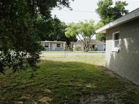 1902 3rd Street NE Winter Haven FL 33881