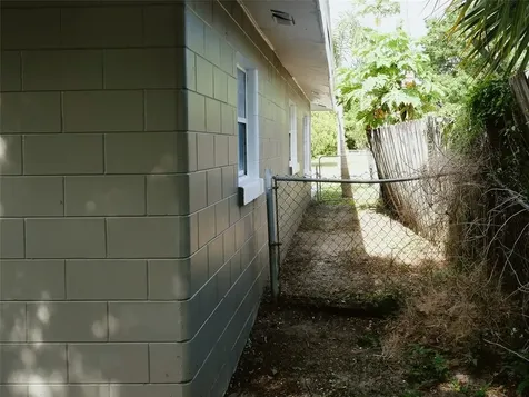 1902 3rd Street NE Winter Haven FL 33881