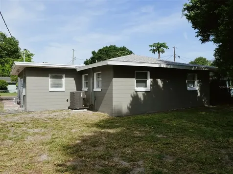 1902 3rd Street NE Winter Haven FL 33881