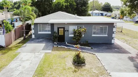 1902 3rd Street NE Winter Haven FL 33881