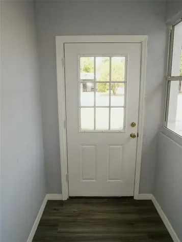 1902 3rd Street NE Winter Haven FL 33881