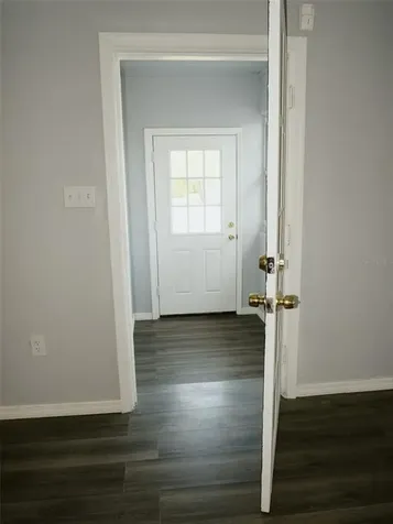 1902 3rd Street NE Winter Haven FL 33881