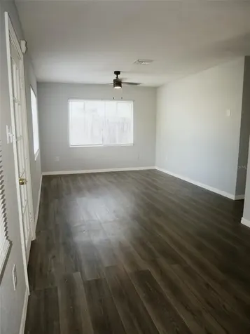 1902 3rd Street NE Winter Haven FL 33881