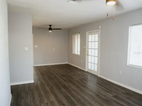 1902 3rd Street NE Winter Haven FL 33881
