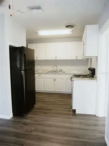 1902 3rd Street NE Winter Haven FL 33881