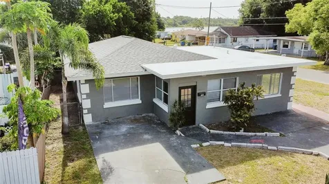 1902 3rd Street NE Winter Haven FL 33881