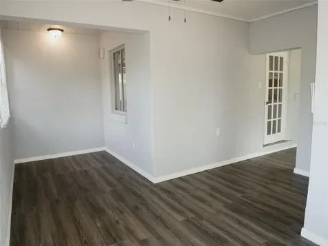 1902 3rd Street NE Winter Haven FL 33881