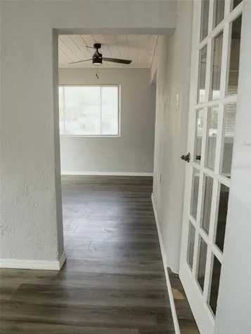 1902 3rd Street NE Winter Haven FL 33881