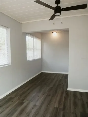 1902 3rd Street NE Winter Haven FL 33881