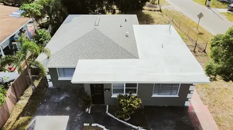 1902 3rd Street NE Winter Haven FL 33881