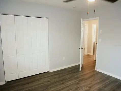 1902 3rd Street NE Winter Haven FL 33881
