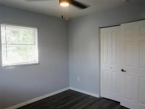 1902 3rd Street NE Winter Haven FL 33881