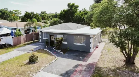 1902 3rd Street NE Winter Haven FL 33881