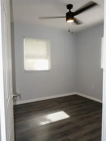1902 3rd Street NE Winter Haven FL 33881