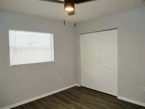 1902 3rd Street NE Winter Haven FL 33881