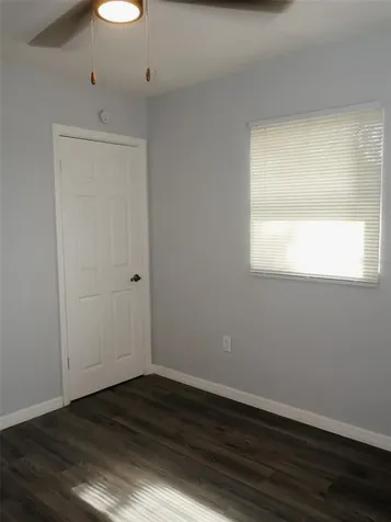 1902 3rd Street NE Winter Haven FL 33881