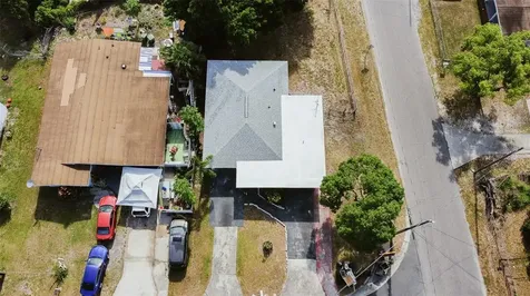 1902 3rd Street NE Winter Haven FL 33881