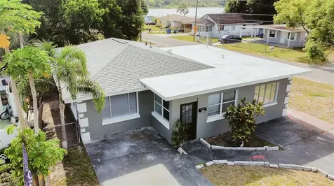 1902 3rd Street NE Winter Haven FL 33881