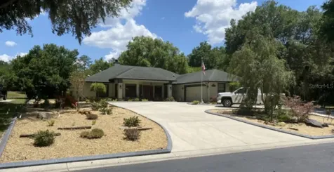 510 Dowling Circle Lady Lake FL 32159