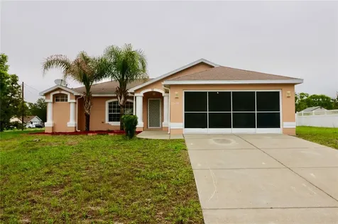 12473 Little Farms Drive Spring Hill FL 34609