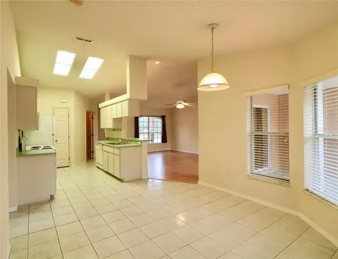 12473 Little Farms Drive Spring Hill FL 34609