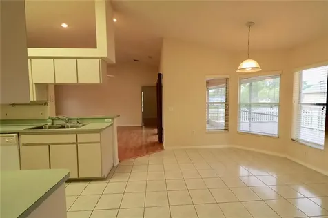 12473 Little Farms Drive Spring Hill FL 34609