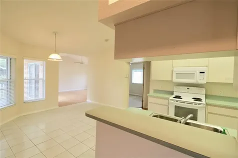 12473 Little Farms Drive Spring Hill FL 34609