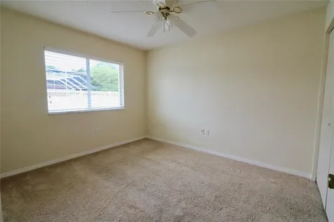 12473 Little Farms Drive Spring Hill FL 34609
