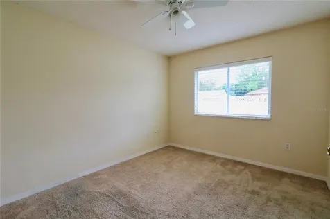 12473 Little Farms Drive Spring Hill FL 34609