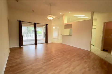 12473 Little Farms Drive Spring Hill FL 34609