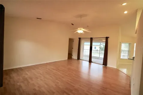 12473 Little Farms Drive Spring Hill FL 34609
