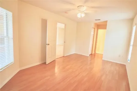 12473 Little Farms Drive Spring Hill FL 34609