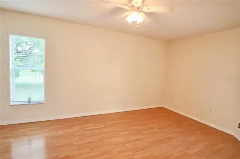 12473 Little Farms Drive Spring Hill FL 34609