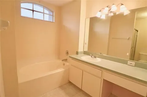12473 Little Farms Drive Spring Hill FL 34609