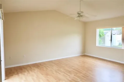 12473 Little Farms Drive Spring Hill FL 34609