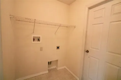 12473 Little Farms Drive Spring Hill FL 34609