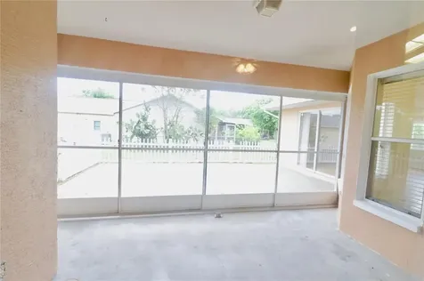 12473 Little Farms Drive Spring Hill FL 34609