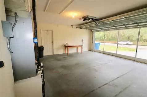 12473 Little Farms Drive Spring Hill FL 34609