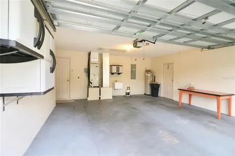 12473 Little Farms Drive Spring Hill FL 34609