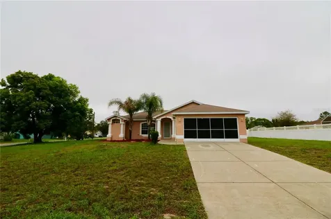 12473 Little Farms Drive Spring Hill FL 34609