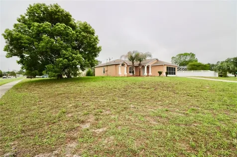 12473 Little Farms Drive Spring Hill FL 34609