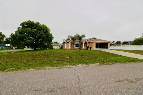 12473 Little Farms Drive Spring Hill FL 34609
