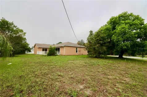 12473 Little Farms Drive Spring Hill FL 34609