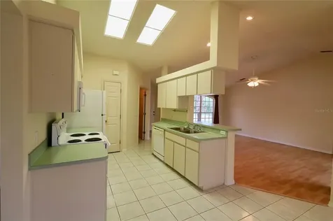 12473 Little Farms Drive Spring Hill FL 34609