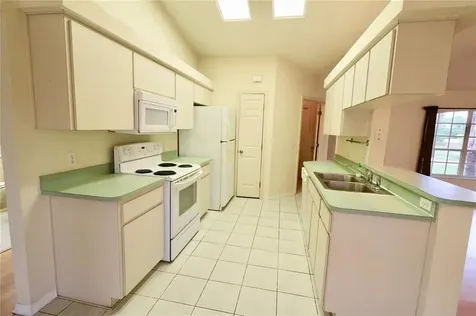 12473 Little Farms Drive Spring Hill FL 34609