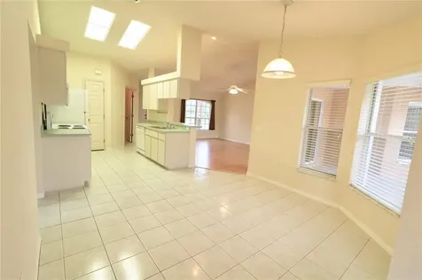 12473 Little Farms Drive Spring Hill FL 34609